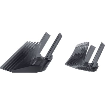 Remington ProPower Stainless Steel HC7110 aparat pentru tuns parul - imagine 3